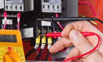 Elektrik Sigortası Neden Atar